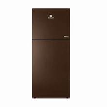 Refrigerator 9193 LF Avante GD